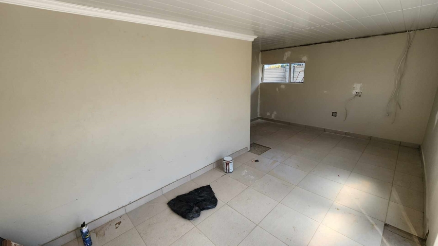 4 Bedroom Property for Sale in Fauna Free State